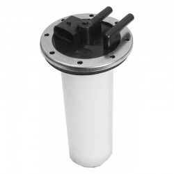 22332 - FLOTANTE COMB. FIAT DUNA 1.3D